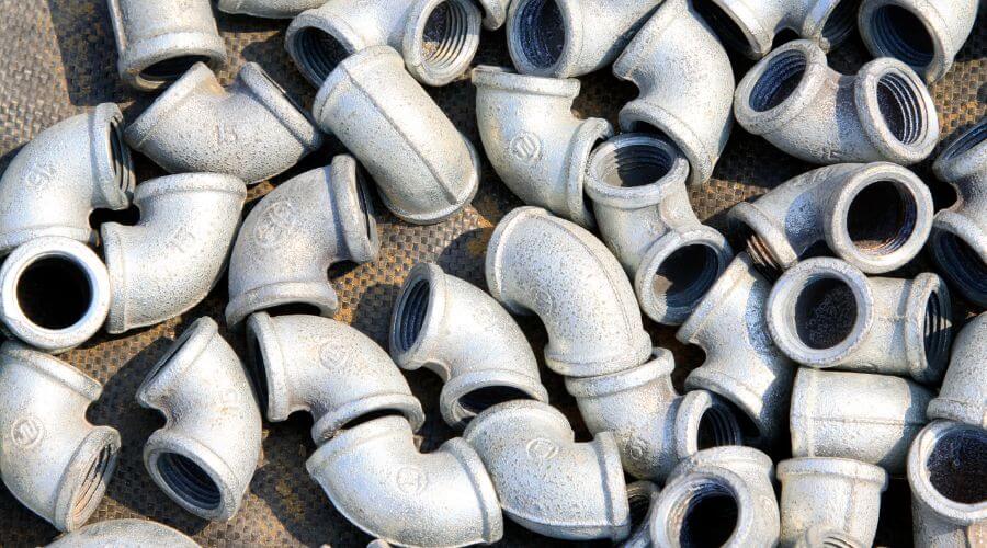 Professional Storm Sewer Service in Kerens, WV